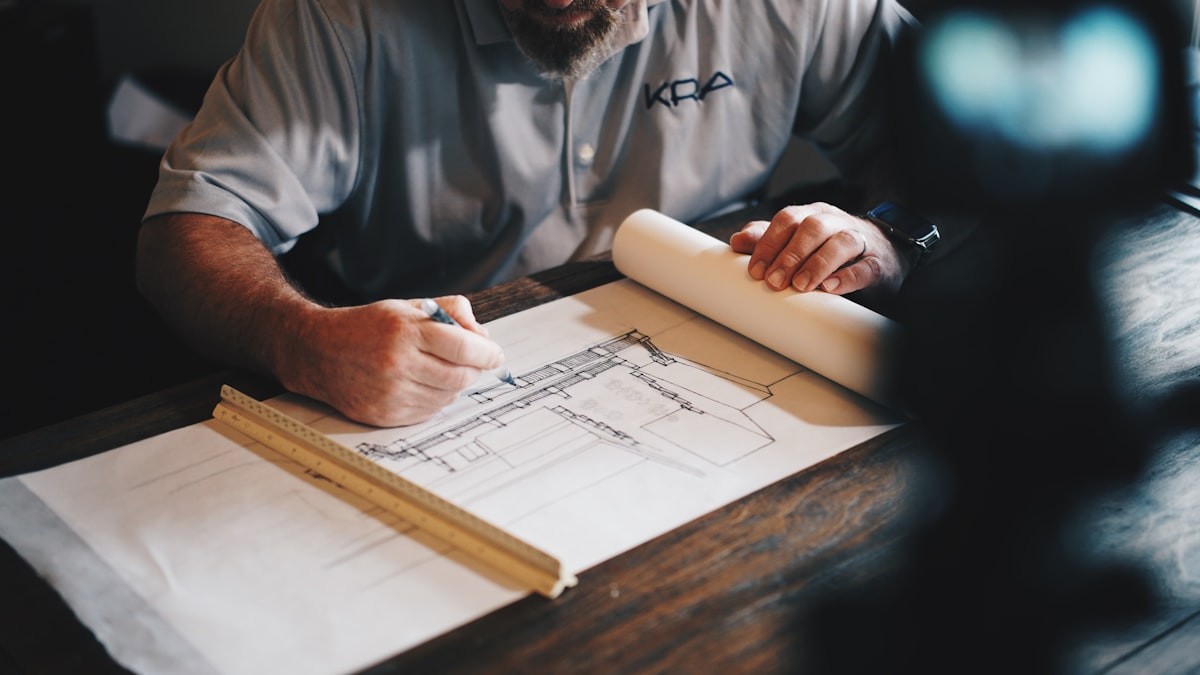 Geotechnical Engineering