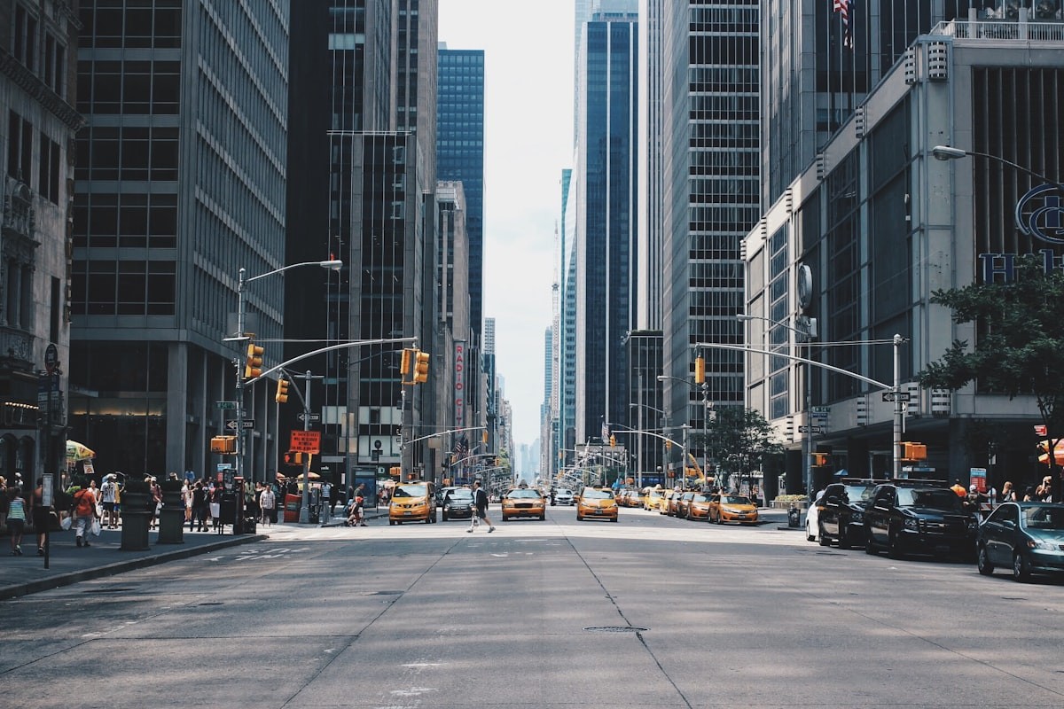 Transportation Engineering