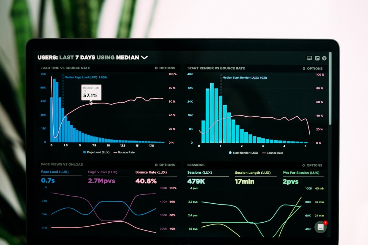 Statistics for Engineers