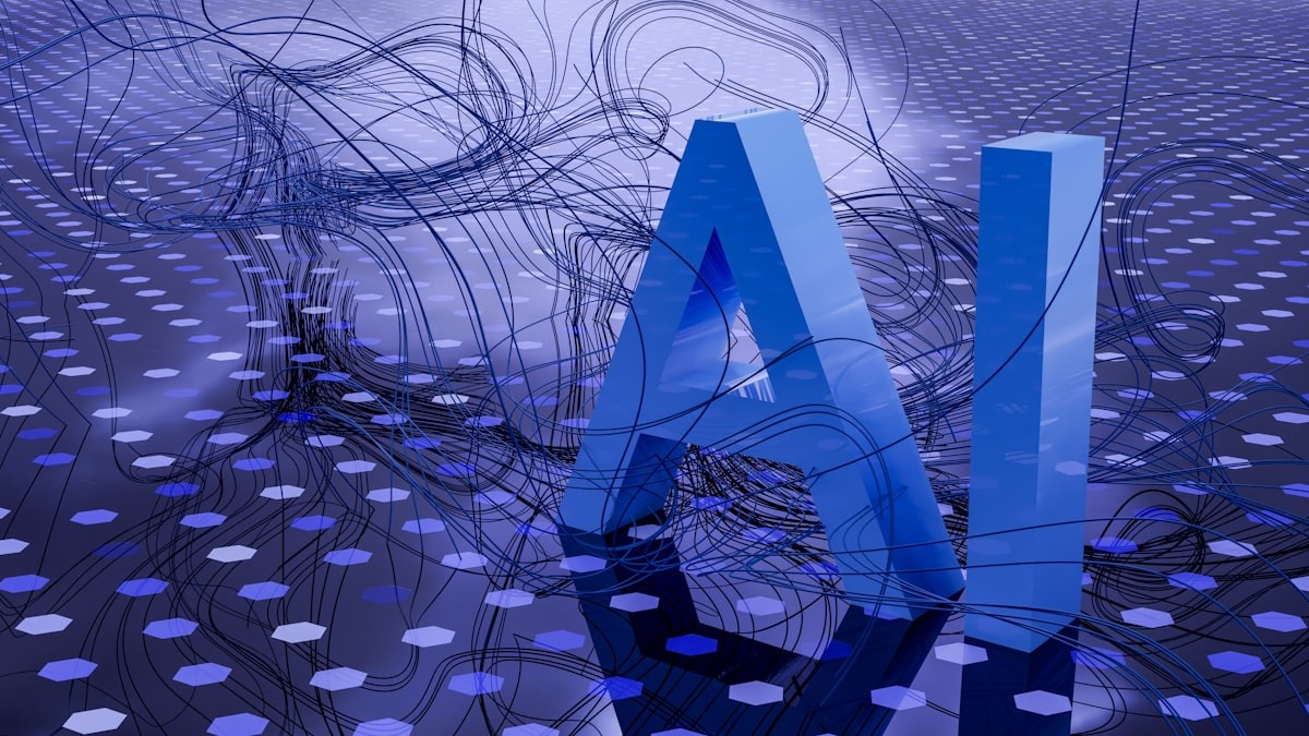 Artificial Intelligence and Robotics