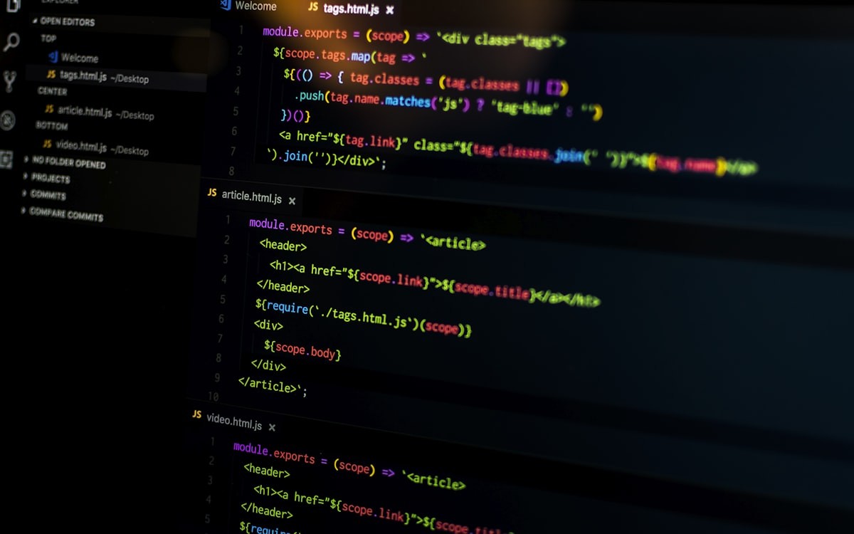 Algorithms and Computational Theory