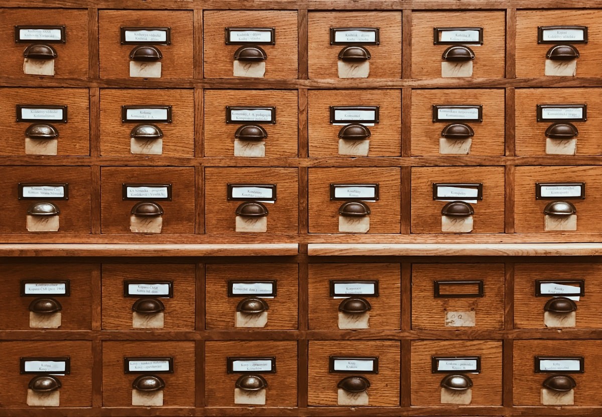 Database Systems